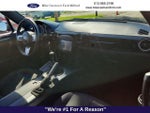 2008 MX-5 Miata Thumbnail 11