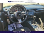 2008 MX-5 Miata Thumbnail 12