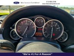 2008 MX-5 Miata Thumbnail 13
