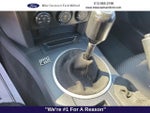 2008 MX-5 Miata Thumbnail 17