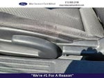2008 MX-5 Miata Thumbnail 22