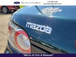 2008 MX-5 Miata Thumbnail 25