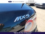2008 MX-5 Miata Thumbnail 26
