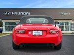2009 MX-5 Miata Thumbnail 3
