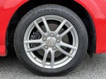 2009 MX-5 Miata Thumbnail 7