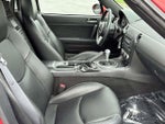 2009 MX-5 Miata Thumbnail 9