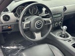 2009 MX-5 Miata Thumbnail 11