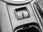 2009 MX-5 Miata Thumbnail 18