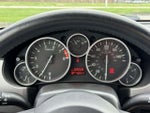 2009 MX-5 Miata Thumbnail 23