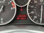 2009 MX-5 Miata Thumbnail 24