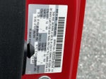 2009 MX-5 Miata Thumbnail 25