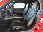 2008 MX-5 Miata Thumbnail 2