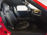 2008 MX-5 Miata Thumbnail 3