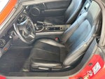 2008 MX-5 Miata Thumbnail 4