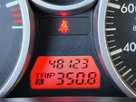 2008 MX-5 Miata Thumbnail 5