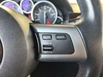 2008 MX-5 Miata Thumbnail 6