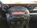 2008 MX-5 Miata Thumbnail 8