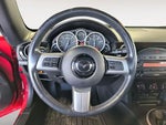 2008 MX-5 Miata Thumbnail 11