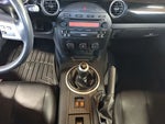2008 MX-5 Miata Thumbnail 12