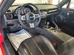 2008 MX-5 Miata Thumbnail 18