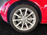 2008 MX-5 Miata Thumbnail 22