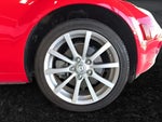 2008 MX-5 Miata Thumbnail 23