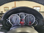 2008 MX-5 Miata Thumbnail 24