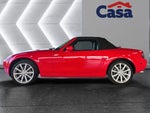 2008 MX-5 Miata Thumbnail 27