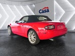 2008 MX-5 Miata Thumbnail 28