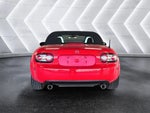 2008 MX-5 Miata Thumbnail 29