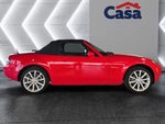 2008 MX-5 Miata Thumbnail 30