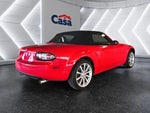 2008 MX-5 Miata Thumbnail 31