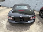 2006 MX-5 Miata Thumbnail 2