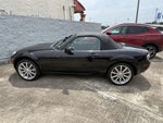 2006 MX-5 Miata Thumbnail 3