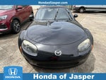 2006 MX-5 Miata Thumbnail 4