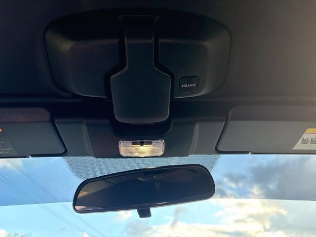 2008 MAZDA MX-5 - $18,967
