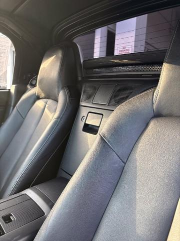 2008 MAZDA MX-5 - $18,967