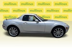 2008 MX-5 Miata Thumbnail 2