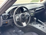 2008 MX-5 Miata Thumbnail 6
