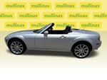 2008 MX-5 Miata Thumbnail 8
