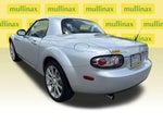 2008 MX-5 Miata Thumbnail 9