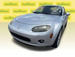 2008 MX-5 Miata Thumbnail 10