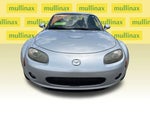 2008 MX-5 Miata Thumbnail 11