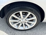2008 MX-5 Miata Thumbnail 12