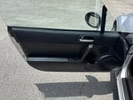 2008 MX-5 Miata Thumbnail 14