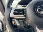 2008 MX-5 Miata Thumbnail 15