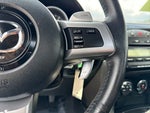 2008 MX-5 Miata Thumbnail 16