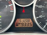 2008 MX-5 Miata Thumbnail 17