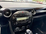 2008 MX-5 Miata Thumbnail 18