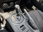 2008 MX-5 Miata Thumbnail 20